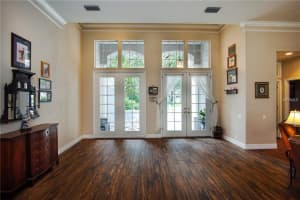 5837 Audubon Manor Blvd, Lithia, FL 33547, Sold 12/19/17