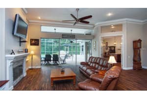 5837 Audubon Manor Blvd, Lithia, FL 33547, Sold 12/19/17