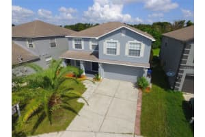 9505 Somerset Island Ct, Tampa, FL 33615, Sold 04/30/18