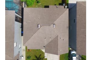 9505 Somerset Island Ct, Tampa, FL 33615, Sold 04/30/18
