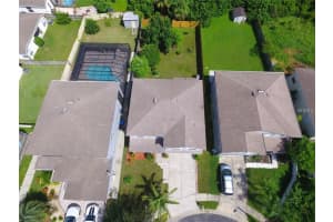 9505 Somerset Island Ct, Tampa, FL 33615, Sold 04/30/18