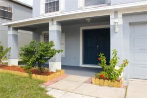 9505 Somerset Island Ct, Tampa, FL 33615, Sold 04/30/18