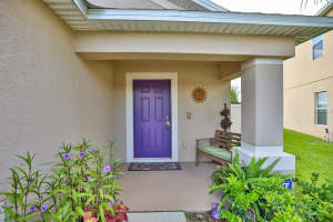 1105 Seminole Sky Dr, Ruskin, FL 33570, Sold 09/22/17