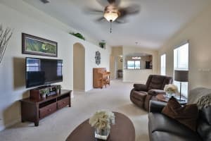 1105 Seminole Sky Dr, Ruskin, FL 33570, Sold 09/22/17