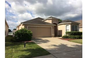 8411 Canterbury Lake Blvd, Tampa, FL 33619, Sold 11/20/17