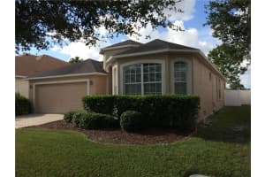 8411 Canterbury Lake Blvd, Tampa, FL 33619, Sold 11/20/17