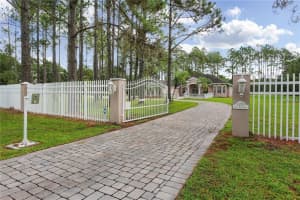 24753 Oaks Blvd, Land O' Lakes, FL 34639, Sold 10/06/17