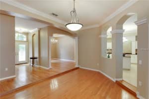 24753 Oaks Blvd, Land O' Lakes, FL 34639, Sold 10/06/17