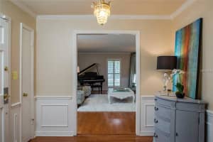 1208 Culbreath Isles Dr, Tampa, FL 33629, Sold 12/06/17