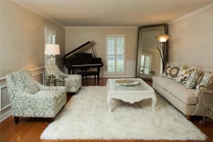 1208 Culbreath Isles Dr, Tampa, FL 33629, Sold 12/06/17