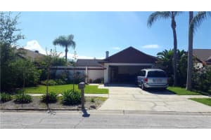 7019 Drury St, Tampa, FL 33635, Sold 01/05/19