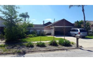 7019 Drury St, Tampa, FL 33635, Sold 01/05/19