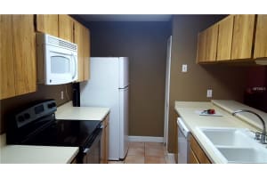 7019 Drury St, Tampa, FL 33635, Sold 01/05/19
