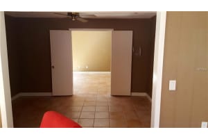 7019 Drury St, Tampa, FL 33635, Sold 01/05/19