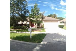 8942 Aberdeen Creek Cir, Riverview, FL 33569, Sold 09/28/17