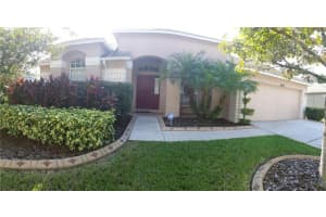 8942 Aberdeen Creek Cir, Riverview, FL 33569, Sold 09/28/17