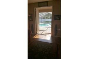 8942 Aberdeen Creek Cir, Riverview, FL 33569, Sold 09/28/17