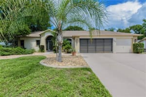 5137 Silhouette Ct, Spring Hill, FL 34607, Sold 09/06/17