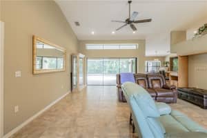 5137 Silhouette Ct, Spring Hill, FL 34607, Sold 09/06/17