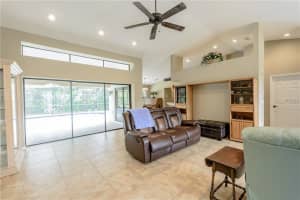 5137 Silhouette Ct, Spring Hill, FL 34607, Sold 09/06/17