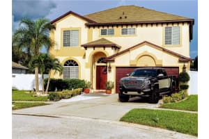 11310 Marion Lake Ct, Riverview, FL 33569, Sold 11/10/17