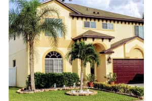 11310 Marion Lake Ct, Riverview, FL 33569, Sold 11/10/17