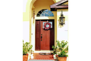 11310 Marion Lake Ct, Riverview, FL 33569, Sold 11/10/17