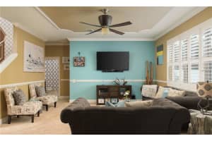 2126 Landside Dr, Valrico, FL 33594, Sold 11/28/17