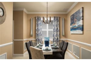 2126 Landside Dr, Valrico, FL 33594, Sold 11/28/17