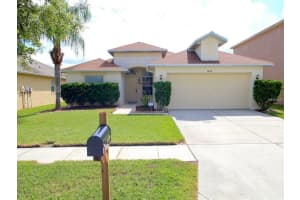 1620 Marumbi Ct, Wesley Chapel, FL 33544, Sold 01/30/18