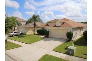 1620 Marumbi Ct, Wesley Chapel, FL 33544, Sold 01/30/18
