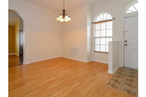 1620 Marumbi Ct, Wesley Chapel, FL 33544, Sold 01/30/18