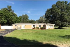 461 Garfield Ave, Masaryktown, FL 34604, Sold 02/22/18
