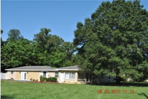 461 Garfield Ave, Masaryktown, FL 34604, Sold 02/22/18