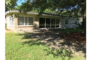 461 Garfield Ave, Masaryktown, FL 34604, Sold 02/22/18