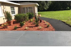 461 Garfield Ave, Masaryktown, FL 34604, Sold 02/22/18