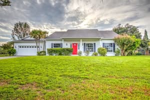819 128th St NE, Bradenton, FL 34212, Sold 10/27/17