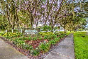819 128th St NE, Bradenton, FL 34212, Sold 10/27/17