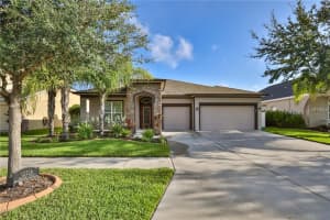 12326 Belcroft Dr, Riverview, FL 33579, Sold 09/28/17