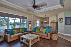 12326 Belcroft Dr, Riverview, FL 33579, Sold 09/28/17