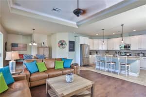 12326 Belcroft Dr, Riverview, FL 33579, Sold 09/28/17