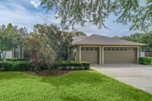 3209 Hanging Vine Ct, Land O' Lakes, FL 34639, Sold 09/27/17