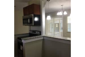 4213 W Virginia Ave, Tampa, FL 33614, Sold 11/20/17