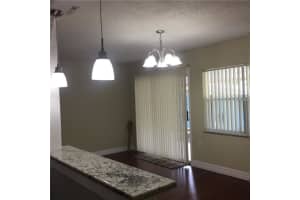 4213 W Virginia Ave, Tampa, FL 33614, Sold 11/20/17