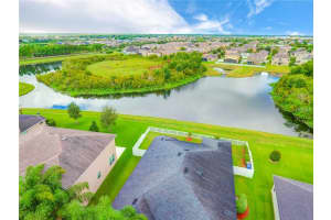 12415 Belcroft Dr, Riverview, FL 33579, Sold 02/15/18