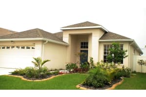 5226 Clover Mist Dr, Apollo Beach, FL 33572, Sold 10/12/17