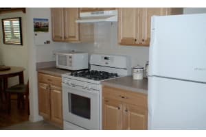 5226 Clover Mist Dr, Apollo Beach, FL 33572, Sold 10/12/17