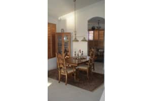 5226 Clover Mist Dr, Apollo Beach, FL 33572, Sold 10/12/17