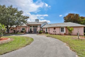 1902 Lightfoot Rd, Wimauma, FL 33598, Sold 05/18/18