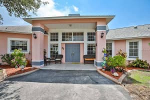 1902 Lightfoot Rd, Wimauma, FL 33598, Sold 05/18/18